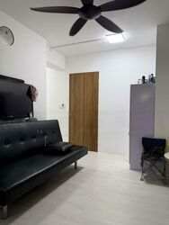 Blk 267A Kim Keat Beacon (Toa Payoh), HDB 3 Rooms #484162361
